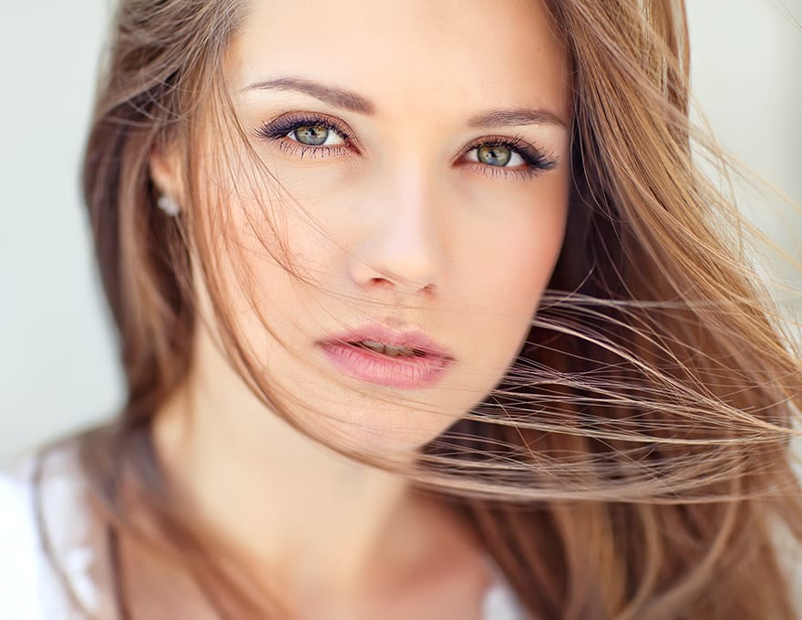 Best Chemical Peels in Manchester By Star Clinic