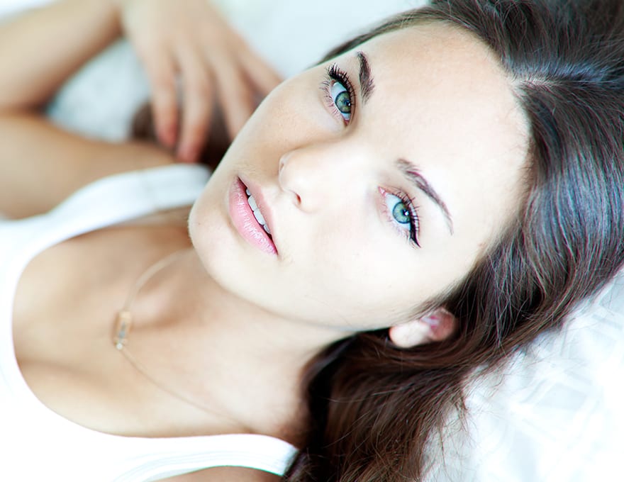 Best Non-Surgical Rhinoplasty Manchester